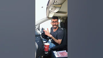 شرح طريقة سواقة النسوان 