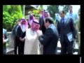 كليب اوبريت ربنا وياك كامله غناء مصطفى كامل محمد فؤاد جنات ايهاب توفيق YouTube كليب اوبريت ربنا وياك كامله غناء مصطفى كامل محمد فؤاد جنات ايهاب توفيق YouTube