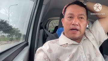 Chuyện buồn xảy ra xuân hòa giáng ngọc ai trách Bích Phương tội em ấy