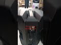 Speaker Aktif Db Voice Texas 735A