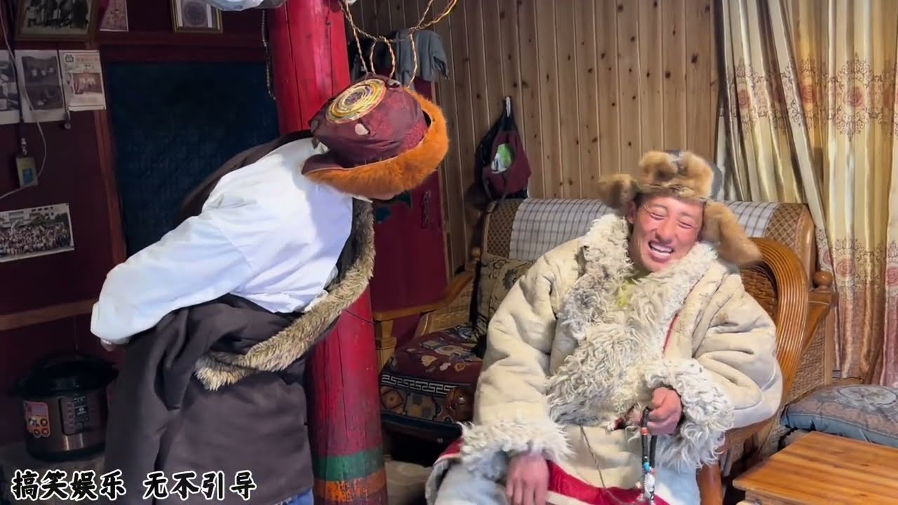 འཇིག་རྟེན་འཁོར་བའི་འཚོ་བ་དངོས་ཀྱི་རྙོག་འཛིང་།