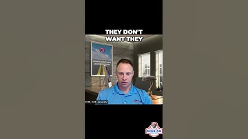 Compliance: Your Secret Weapon for Growth! #shorts