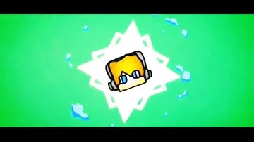 Friend-Intro for FinalSolar | MADE ON IOS | MAH STYLE | 7 likes?