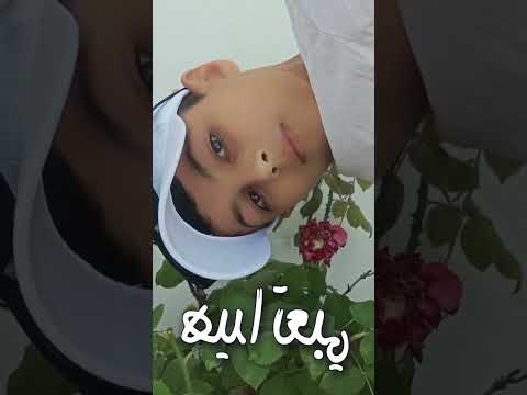 دوالي صوت محبوبي دوالي