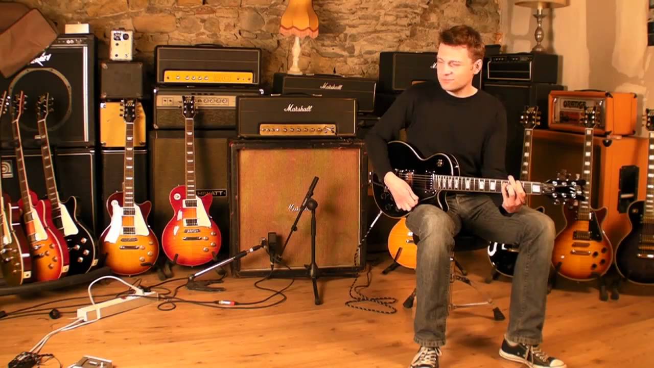 Custom77 - London's Burning CS4 Vs London's Burning DL4 - YouTube
