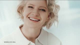 Tvn - Bloki Reklamowe, Ogłoszenia Społeczne, Spoty I Zapowiedzi - 1516.04.2020