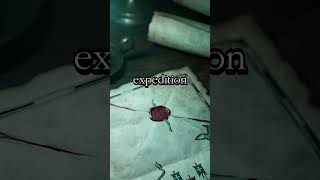 How Venice Hijacked the Crusades