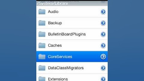How to get battery percentage on ios 5.1.1(Ipod Touch 4g)