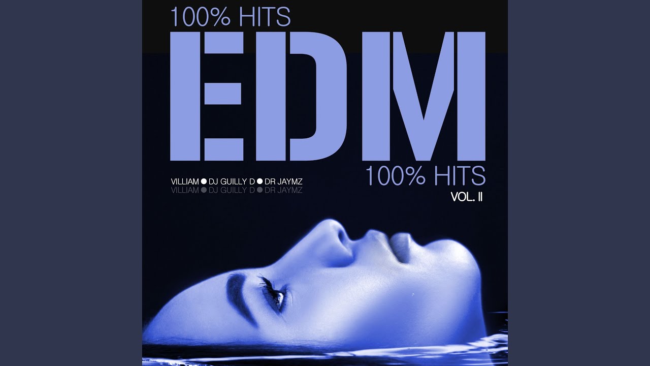 Watch Butterfly on YouTube Watch Butterfly on YouTube