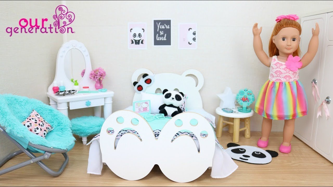 Mainan Boneka Eps 7 Paket Mesin Cuci dan Jemuran Unboxing - GoDuplo TV. Kartun Diva Kastari Animatio. 