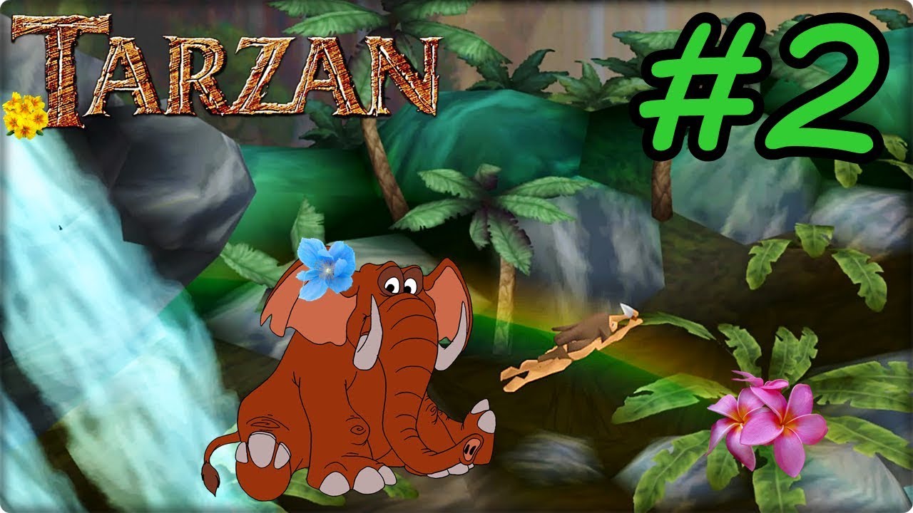Прохождение дисней. Тарзан пс1. Тарзан ps1. Disney's Tarzan ps1. Tarzan игра на ps1.