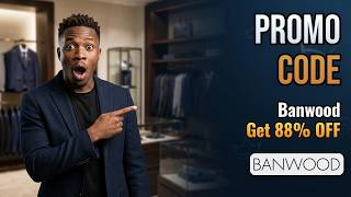 🔥 Banwood Promo Code 2026 – Best Online Deals & Discounts!