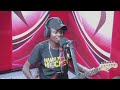 Wahome The King Mugithi Live With Joy Wa Macharia Inooro Fm