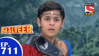 Baal Veer - बालवीर - Episode 711 - 12th May 2015