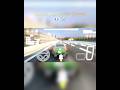 Highway Racer Pro koi nahi hai takkar mein shorts Highway Racer Pro koi nahi hai takkar mein shorts