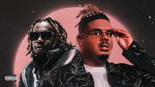 NAZA x CHILY TYPE BEAT – “ANGELINA PLEURE” | Afro Drill Émotionnel 2026 | Prod. Divin Moustéche