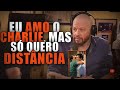 JON CRYER (ALAN HARPER) FALA SOBRE SUA AMIZADE COM CHARLIE SHEEN | ENTREVISTA LEGENDADA