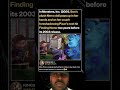 Monsters Inc S Nemo Easter Egg Finding Nemo Two Years Early Monsters Inc S Nemo Easter Egg Finding Nemo Two Years Early