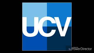 Cierre De Transmisiones Ucv Televisión 2005 2006