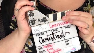If Peanut Butter wasnt called Peanut Butter, what would it be called? - Scrap Time Confessionals