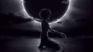 Ace Savage - Scheming (Instrumental) (Slowed   Reverb)