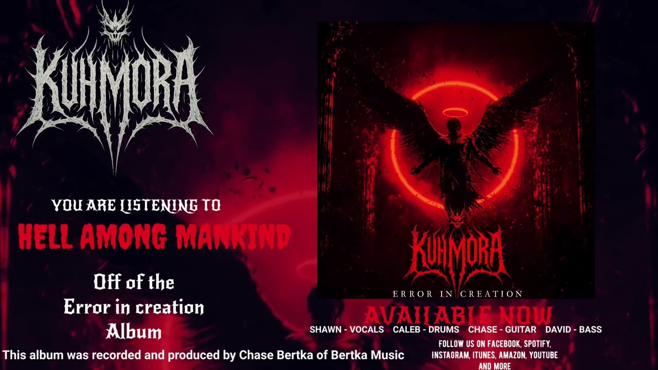 Paleface Swiss - Fear & Dagger (Full Album Stream) - YouTube