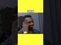 #dublagem