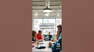 Next GenReviews Unveiled: AI, Clouds and the New Era of Play