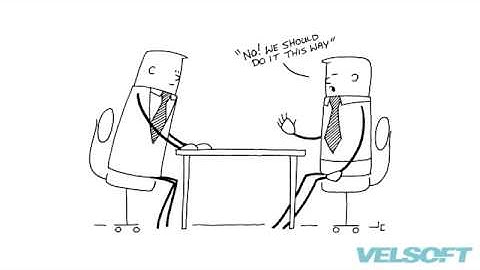 Reasons to Control Anger before it Controls You