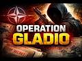The Secret Army That Operated in Europe for 40 Years | Operation Gladio