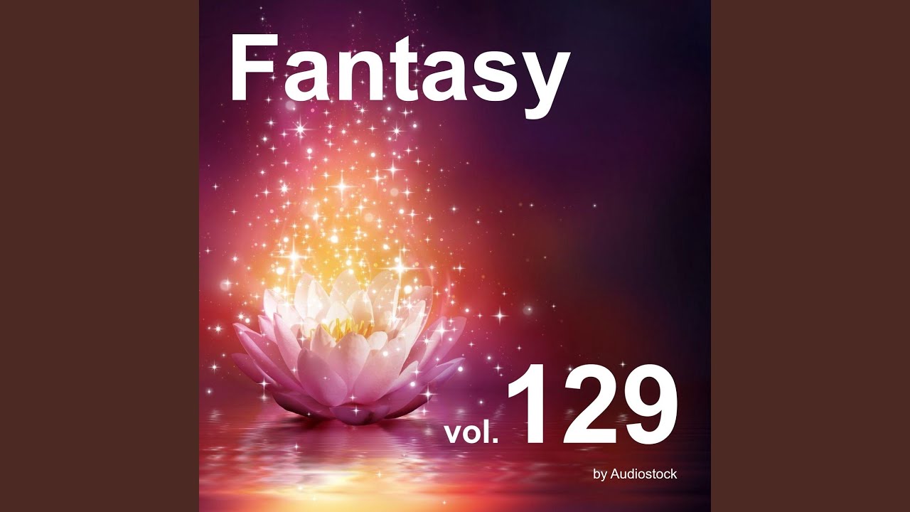 Смотреть «怪しい行商人» на YouTube