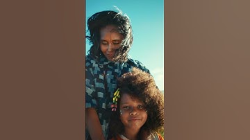 Thumbnail of Sarz , Asake & Gunna - Happiness (Official Music Video)