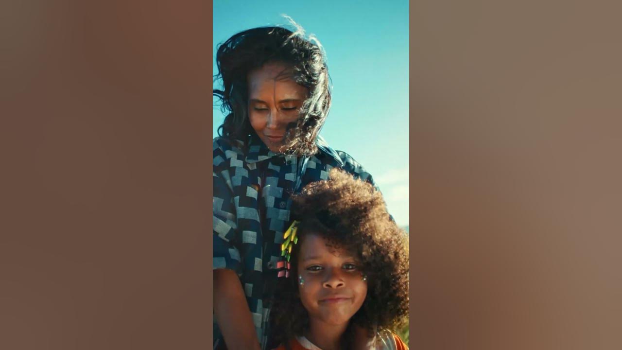 Sarz , Asake & Gunna - Happiness (Official Music Video)