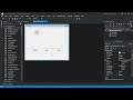 Visual Basic Net Tutorial: Spin Button