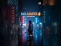 No Limits 🔥 (Official Rap Song) | Motivational Trap 2026#NoLimits #RapSong #HipHop #TrapMusic