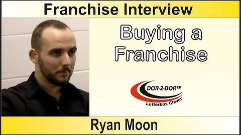 How to start and run a Leaflet Distribution Business Nov 15