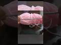 Pig Phone Case Tutorial #crochet #diy #crafts