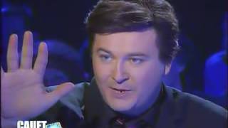 Download lagu Cauet retourne la tele partie 1 Cauet retourne la tele partie 1