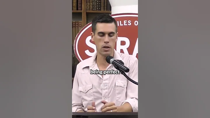 How to be more grateful and enjoy your life with Stoicism