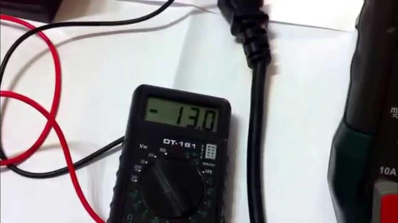 Шевроле вольт 2 зарядка 2015 года. Интерскол шуруповерт 4. Электробритва vitek vt 1379 b. Батарейка крона 9v зарядка от usb. Антифриз для аккумулятора шевроле вольт.