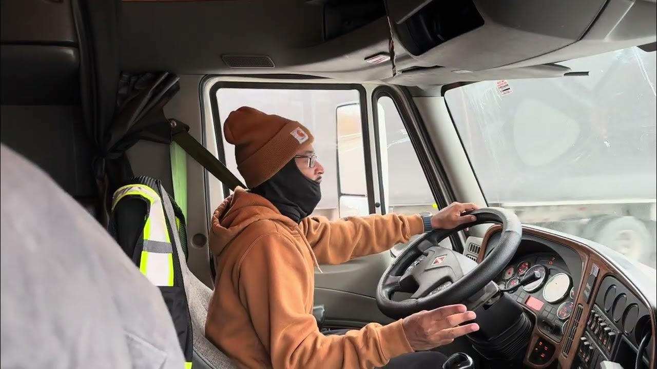 driving-with-a-upset-stomach-youtube