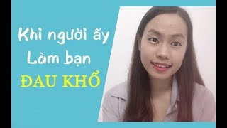 Top 11 cách làm người yêu đau khổ hay nhất năm 2022