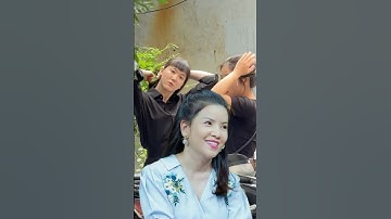 Ngay Lúc Này Các Diễn Viên Trẻ Đến Thấp Hương Tiễn NSUT Ngọc Trinh Lần Cuối #shorts