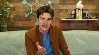 MatPat on X: Will I PRESS THE BUTTON? The suspense is KILLING ME! #GTLIve  today at 4pm PT/7pm ET on !  / X