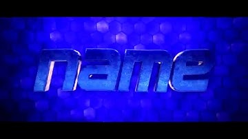 Minecraft 2.5D Intro Giveaway! {Read Desc} Thanks for 300!