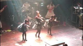 Babymetal - Meta Taro