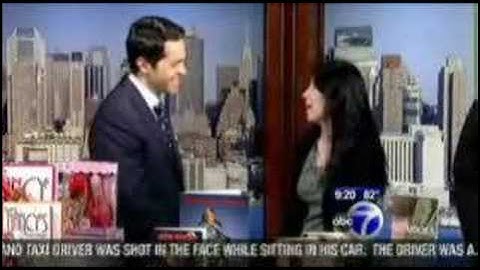 Summer reading: Fancy Nancy, Anna Smudge, and Uglies