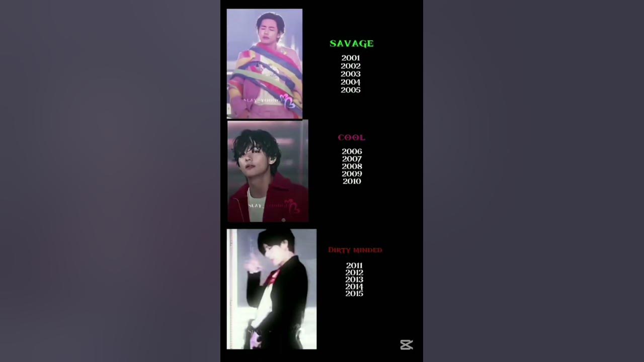 which one are you..?? #song #music #aesthetic #lyrics #trending #bts #kpop #kpopedit #explore