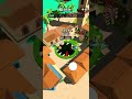 HOLE IO 94