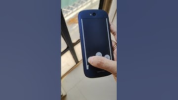 yotaphone #dualscreen #technology #science #innovation